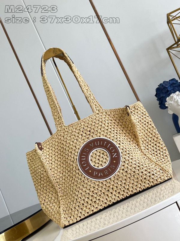 l**is V*t*n onthego mm-37.5*30*17cm