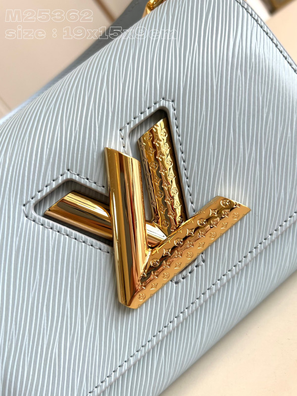 l**is V*t*n twist pm-19*15*9cm