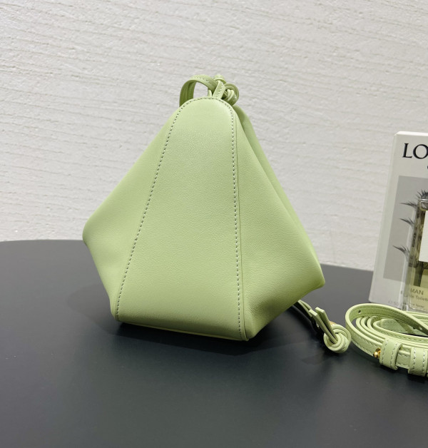 Loewe Hammock Hobo