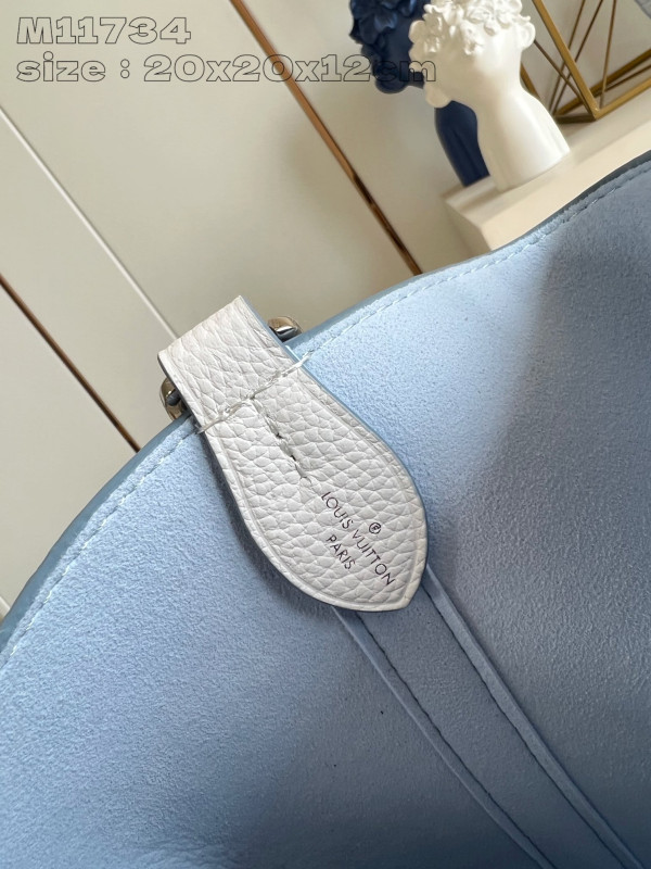 l**is V*t*n blossom pm