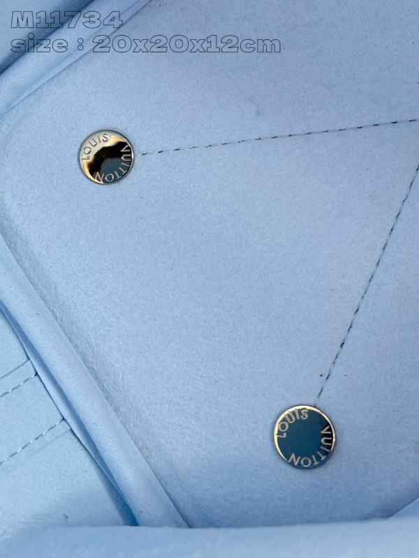 l**is V*t*n blossom pm