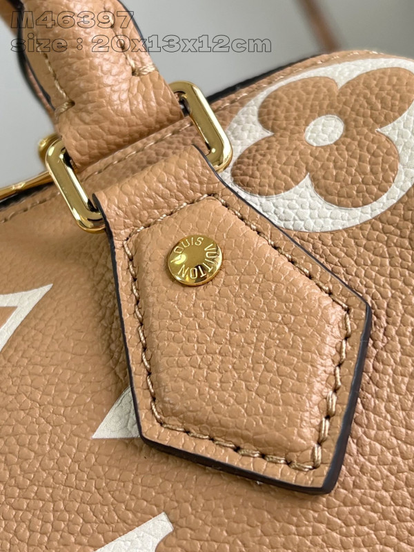 l**is V*t*n speedy bandouliÈre 20