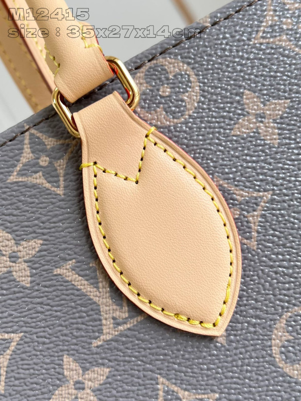 l**is V*t*n onthego mm-35*27*14cm