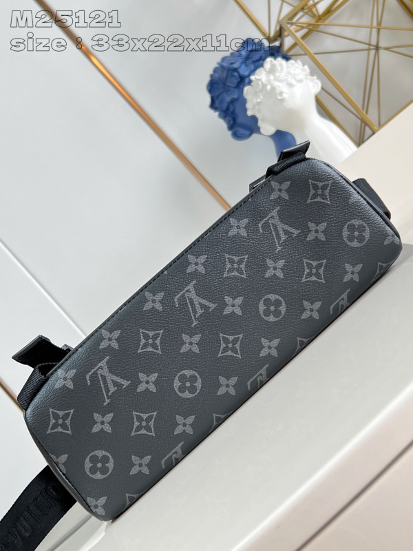 l**is V*t*n messenger voyager pm-33*22.5*11cm