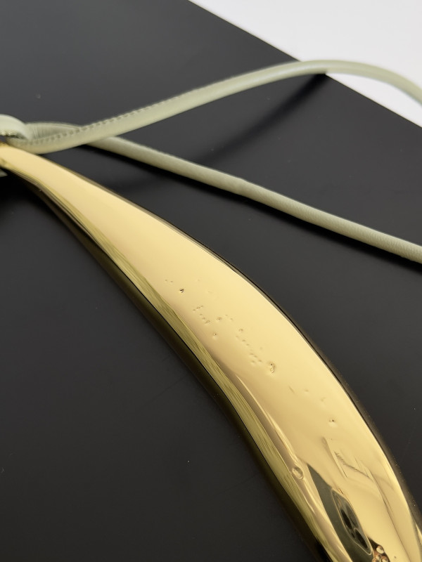 Bo*te*ga ve*ne*ta medium sardine