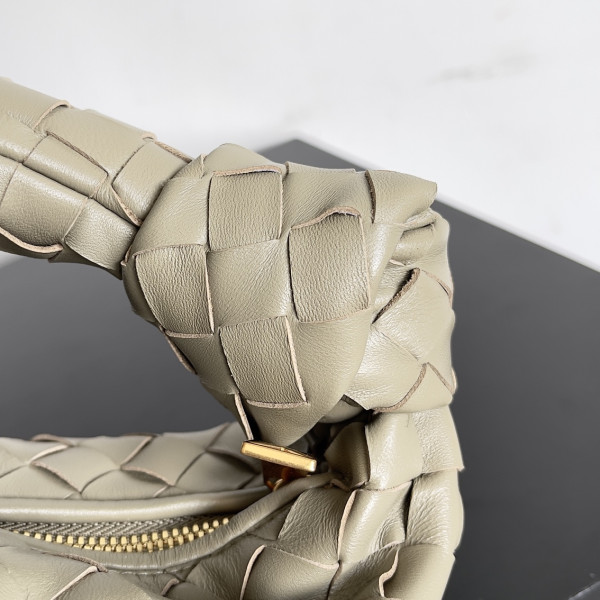 Bo*te*ga ve*ne*ta mini jodie-23*15*5cm