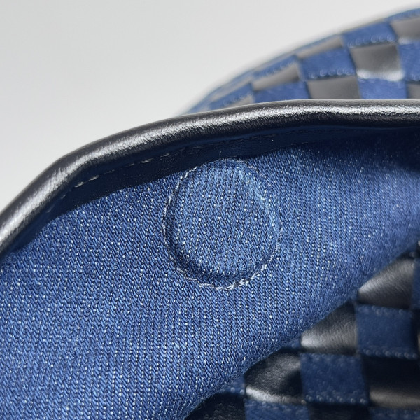 Bo*te*ga ve*ne*ta medium hop