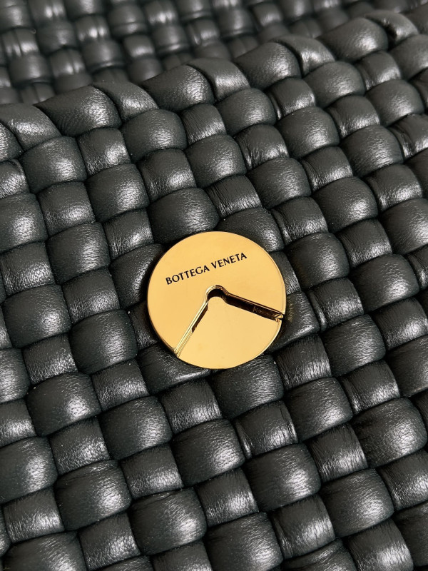 Bo*te*ga ve*ne*ta swing