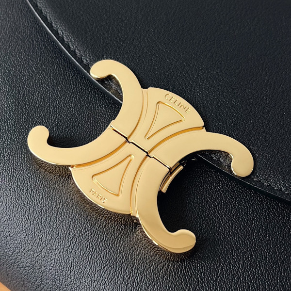 Ce**e teen nino bag-20.5*13*8cm