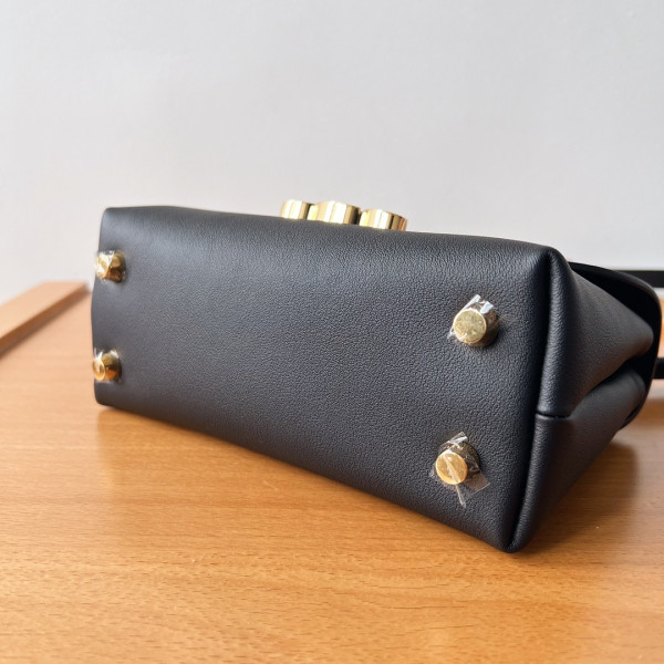 Ce**e teen nino bag-20.5*13*8cm