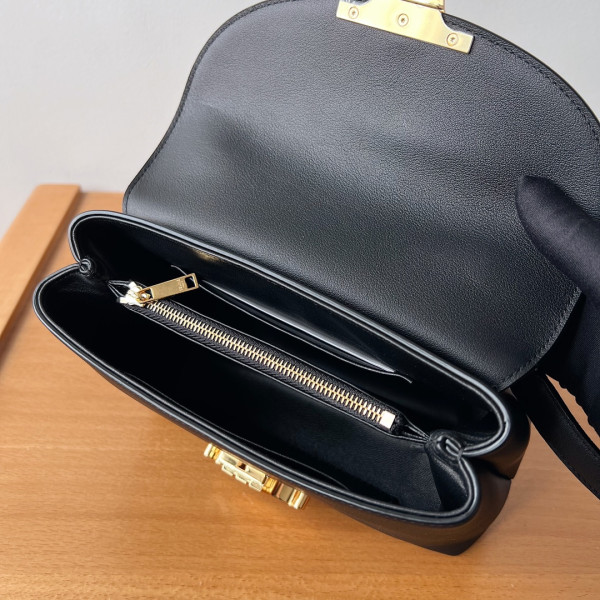 Ce**e teen nino bag-20.5*13*8cm