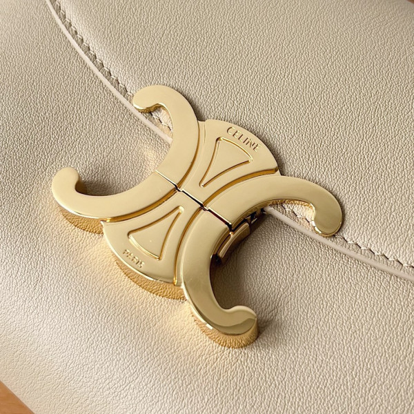 Ce**e teen nino bag-20.5*13*8cm