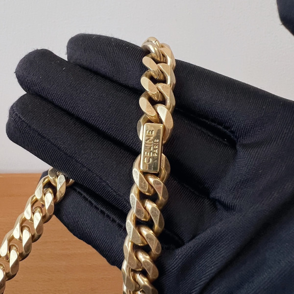 Ce**e victoire small bag-23.5x14x8cm