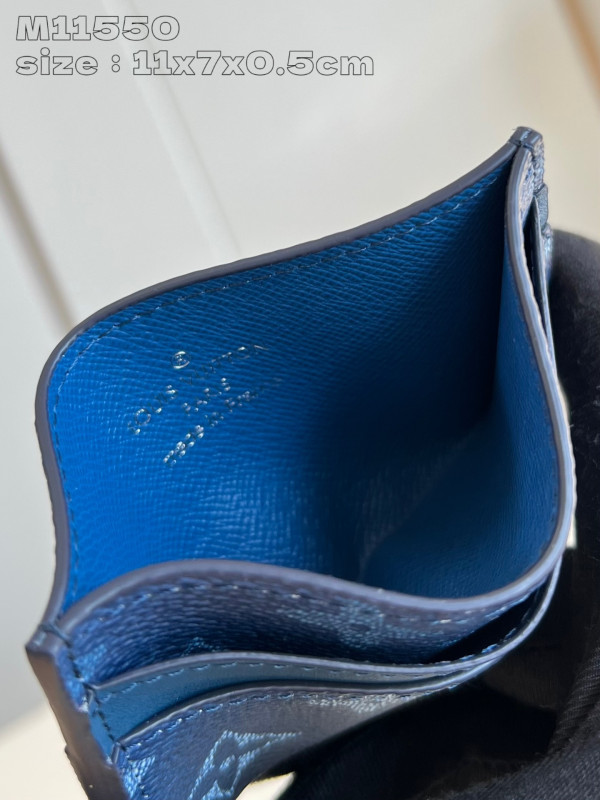 l**is V*t*n card holder-11*7*0.5cm