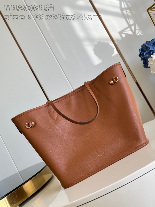 l**is V*t*n neverfull mm-31*28*14cm