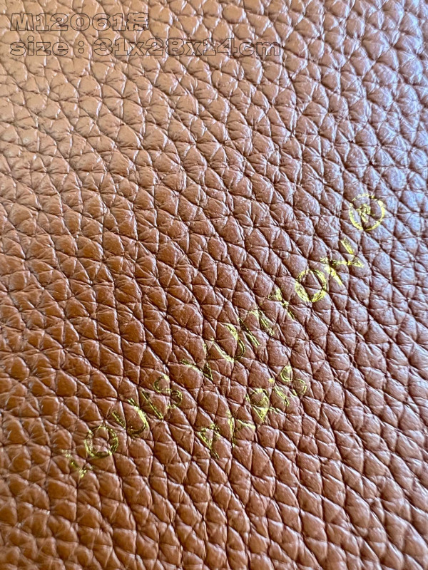 l**is V*t*n neverfull mm-31*28*14cm