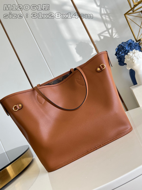 l**is V*t*n neverfull mm-31*28*14cm