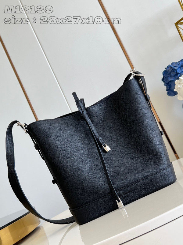 l**is V*t*n flore-28*27*30cm