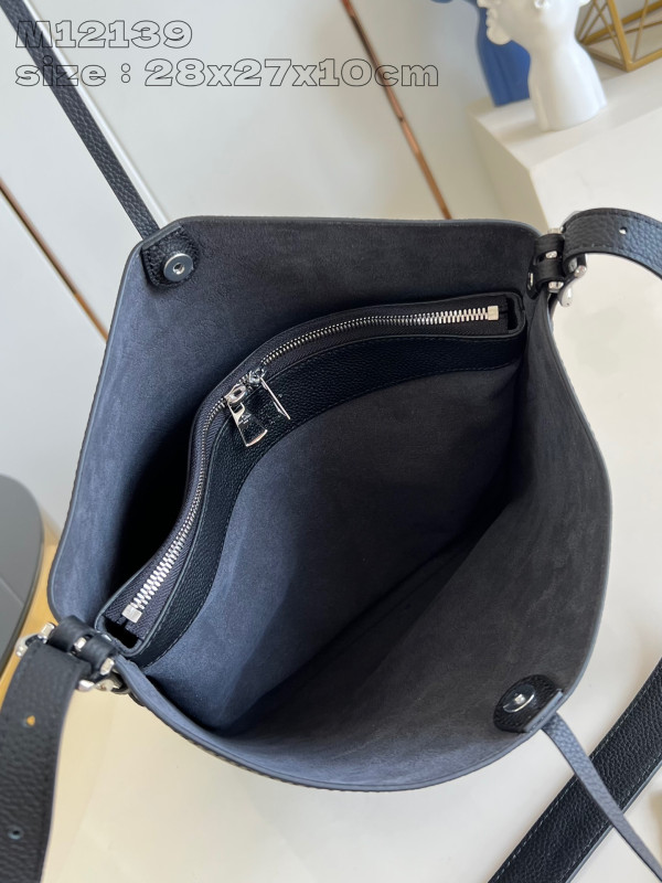 l**is V*t*n flore-28*27*30cm