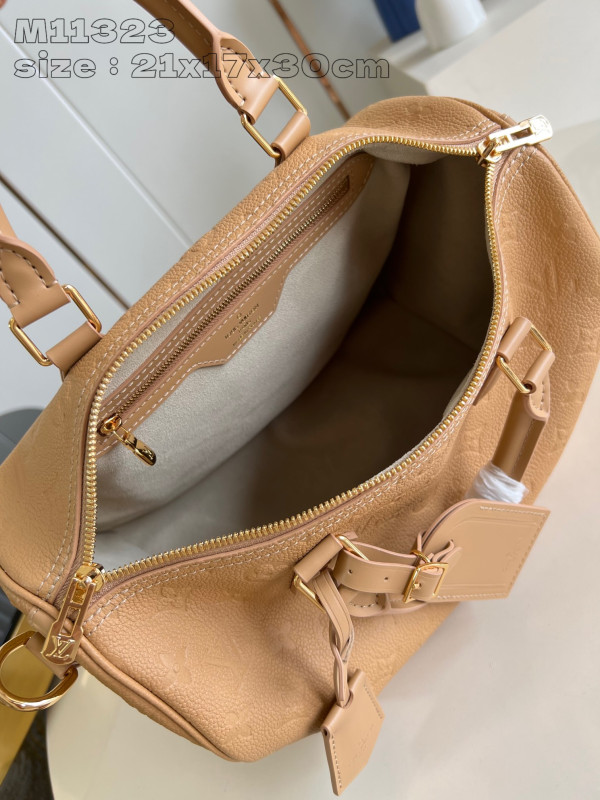 l**is V*t*n speedy bandouliere 30