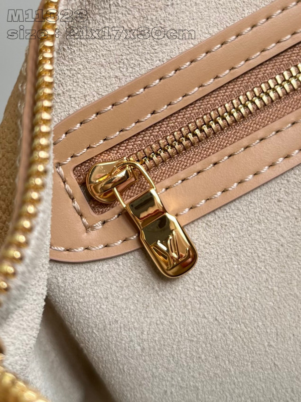 l**is V*t*n speedy bandouliere 30