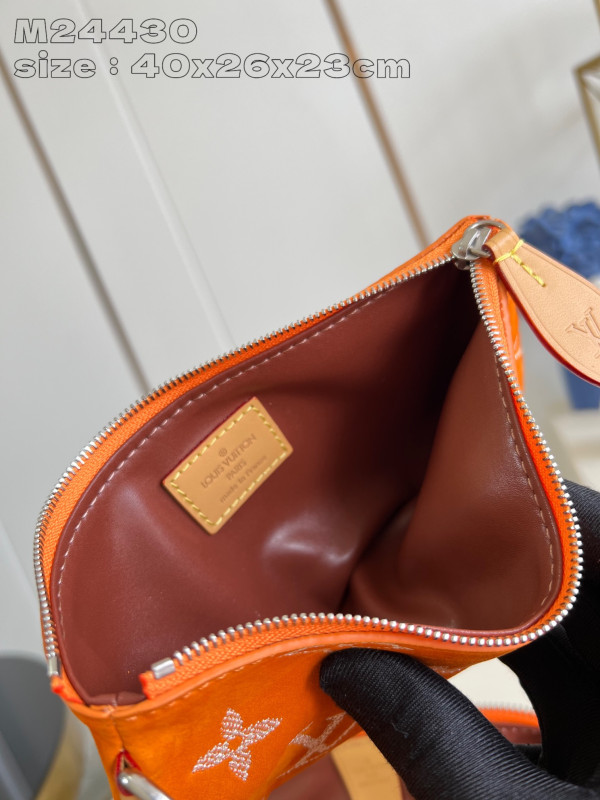 l**is V*t*n speedy 40