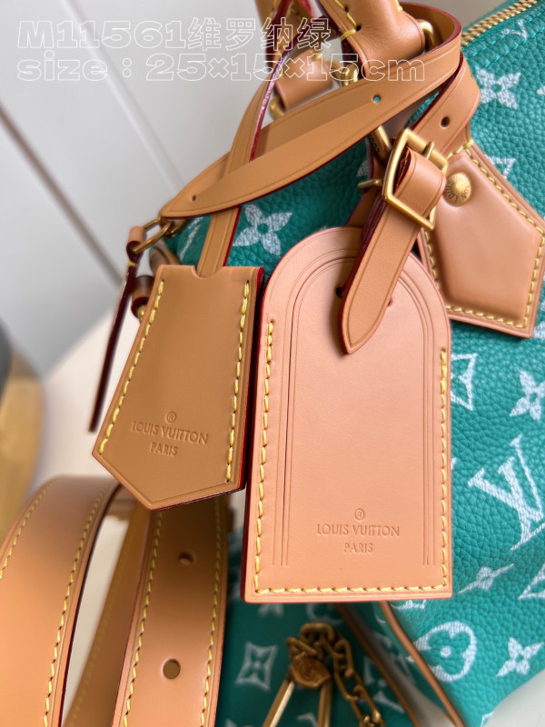 l**is V*t*n speedy 25