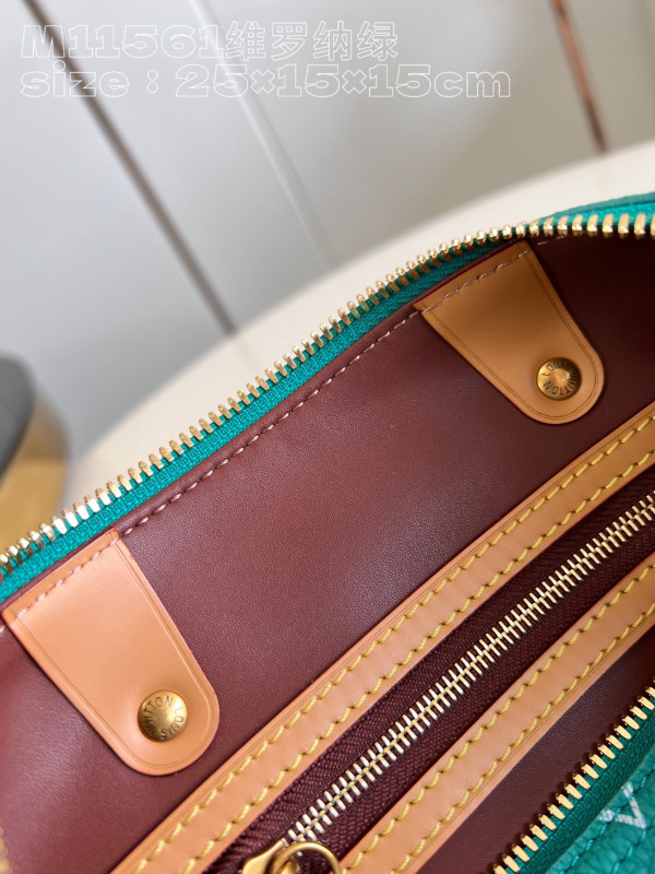 l**is V*t*n speedy 25