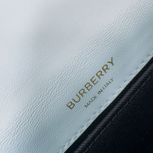 B**rry small lola bag-23*6*13cm