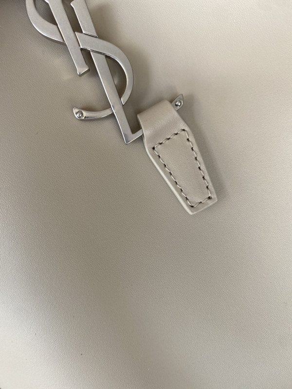 YSL LE 37 SMALL BAG-17*20*13CM