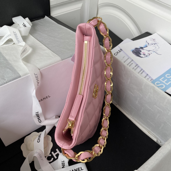 CL HOBO HANDBAG