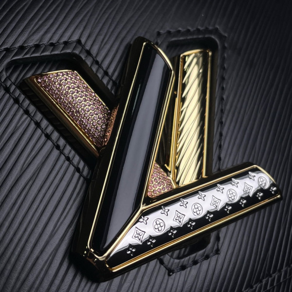 l**is V*t*n twist mm