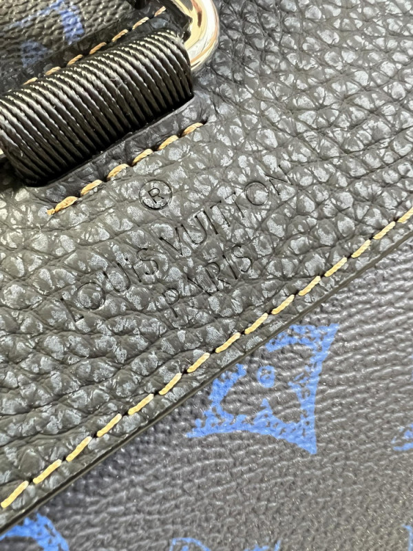 l**is V*t*n christopher mm