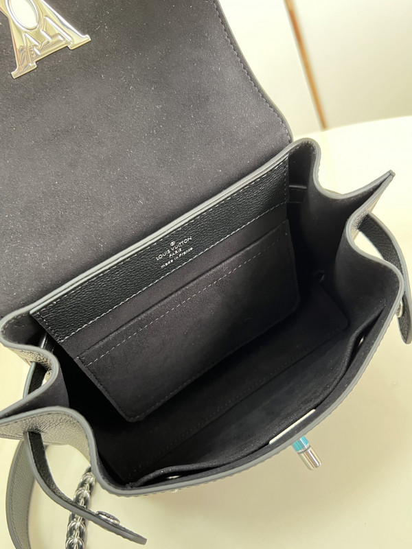 l**is V*t*n lockme ever mini