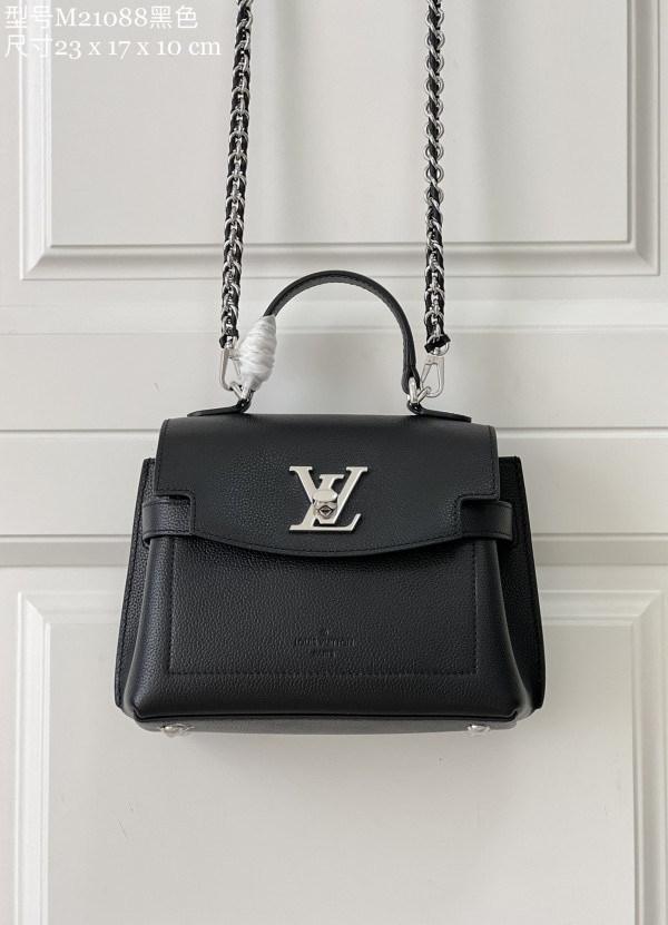 l**is V*t*n lockme ever mini