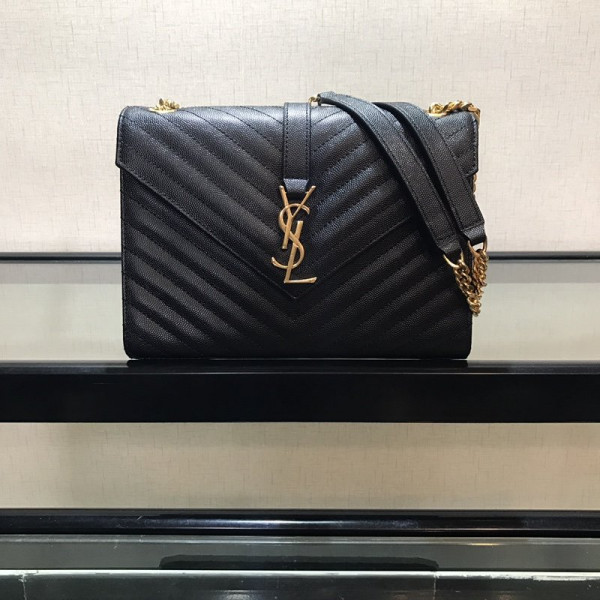 YSL COLLEGE MEDIUM