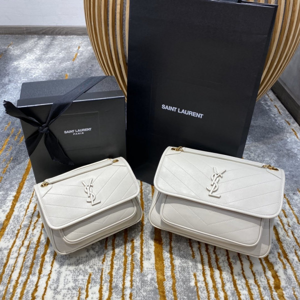 YSL NIKI MEDIUM