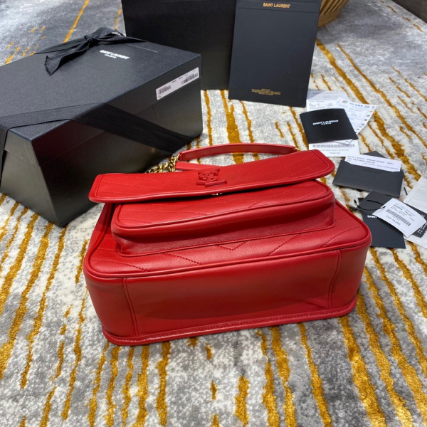 YSL NIKI MEDIUM