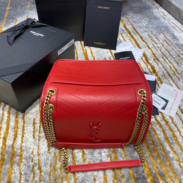 YSL NIKI MEDIUM