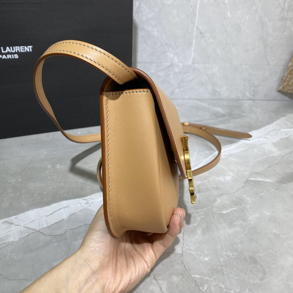 YSL KAIA MINI/SMALL/MEDIUM