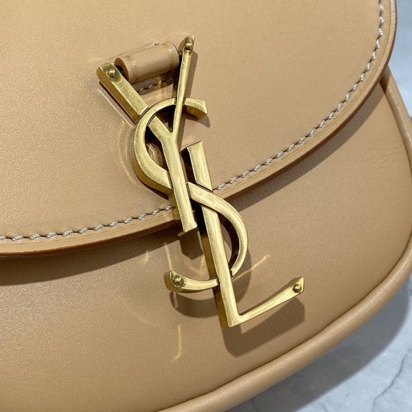 YSL KAIA MINI/SMALL/MEDIUM