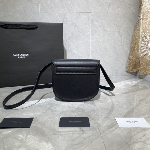 YSL KAIA MINI/SMALL/MEDIUM