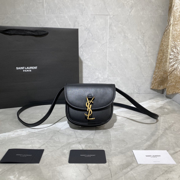YSL KAIA MINI/SMALL/MEDIUM
