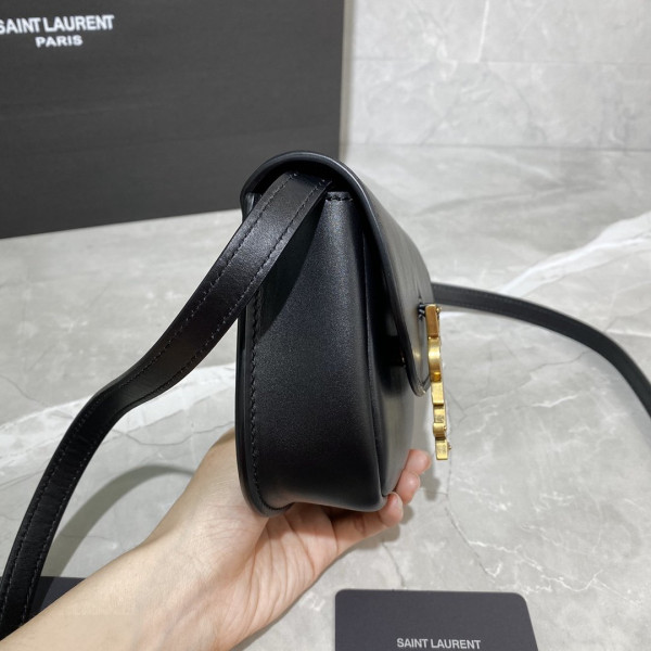 YSL KAIA MINI/SMALL/MEDIUM